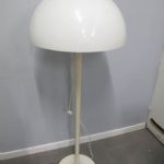 630 7378 FLOOR LAMP